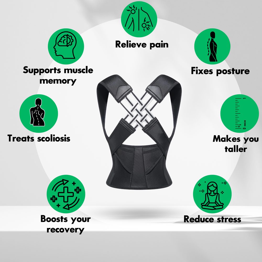 Breathable, skin-friendly, durable